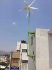 Light Weight Complete Home Wind Turbine System Renewable Energy Wind Energy