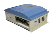 3KW 110V Wind Solar Hybrid Controller with Dumpload for remote residential